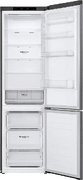 Холодильник LG GC-B509SLCL фото 4 в Новосибирске