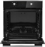 Духовой шкаф Midea MO47003GB фото 3 в Новосибирске