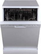 Посудомоечная машина Hyundai DF105 фото 3 в Новосибирске