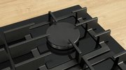 Газовая варочная панель Bosch PPP6A6I40 фото 4 в Новосибирске