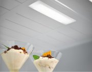 Холодильник Electrolux RNC7ME32W2 фото 4 в Новосибирске