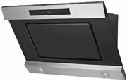 Вытяжка Korting KHC 91081 X фото 2 в Новосибирске