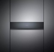 Вакуумный упаковщик Gaggenau DVP 221-100 фото 2 в Новосибирске