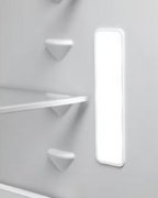 Встраиваемый холодильник AEG NSC8M191DS фото 3 в Новосибирске