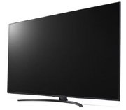 Телевизор LG 75UT81006LA 75" (189 см) 2024 фото 2 в Новосибирске