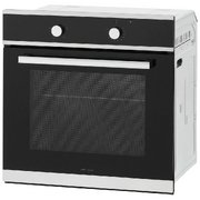 Духовой шкаф KRONA PRONTO 60 S G2 фото 2 в Новосибирске