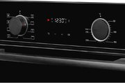 Духовой шкаф Kuppersberg HF 608 B фото 4 в Новосибирске