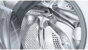 Встраиваемая стирально-сушильная машина Neff V6540X1OE фото 2 в Новосибирске
