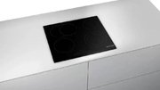 Варочная панель Bosch PKN651FP2E фото 4 в Новосибирске