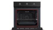 Духовой шкаф Teka HSB 6150 FULL BLACK фото 2 в Новосибирске
