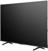 Телевизор Hisense 75E7Q PRO 75" (191 см) фото 3 в Новосибирске