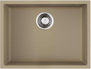 Мойка Omoikiri TEDORI 54-U CH