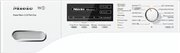 Стиральная машина Miele WMH121WPS фото 2 в Новосибирске