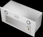 Встраиваемая вытяжка Kuppersberg INPUSH 60 W фото 4 в Новосибирске