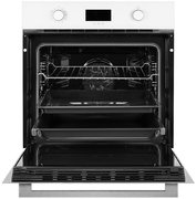 Духовой шкаф Kuppersberg FH 611 W фото 4 в Новосибирске
