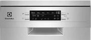 Посудомоечная машина Electrolux SMM43201SX фото 2 в Новосибирске