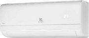 Сплит-система Electrolux EACS-09HSK/N3_24 фото в Новосибирске