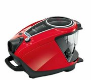 Пылесос Bosch BGS7PET фото 2 в Новосибирске