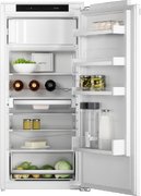 Встраиваемый холодильник Asko RFB31231EI фото 2 в Новосибирске