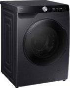 Стирально-сушильная машина Samsung WD11DG6B85BBLP фото 2 в Новосибирске