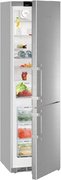 Холодильник Liebherr CNef 4815 Comfort NoFrost фото 2 в Новосибирске