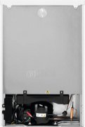 Холодильник Electrolux LXB1AE13W0 фото 2 в Новосибирске