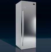 Холодильник для шуб Blue Ice Professional SBI750P фото 4 в Новосибирске