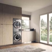 Стиральная машина Asko W4086C.T/2 фото 4 в Новосибирске