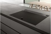 Варочная панель Gaggenau CI282102 фото 2 в Новосибирске