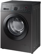 Стиральная машина Samsung WW65AG4S21CXLD фото 2 в Новосибирске
