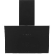 Вытяжка KRONA BELINDA 600 black SGC фото 2 в Новосибирске