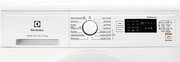 Стиральная машина Electrolux EW2FN527WP фото 2 в Новосибирске
