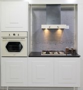 Духовой шкаф Gorenje BO 627 INI фото 2 в Новосибирске
