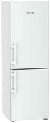 Холодильник Liebherr CNd 5253 Prime NoFrost фото 2 в Новосибирске