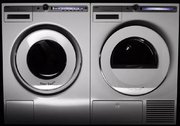 Стиральная машина Asko W4086C.W.P фото 4 в Новосибирске