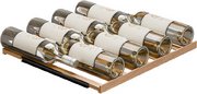 Полка для винного шкафа Meyvel MV46PRO 980390 фото 2 в Новосибирске