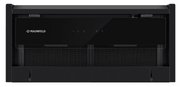 Встраиваемая вытяжка Maunfeld MZR V 60 BLACK фото 4 в Новосибирске