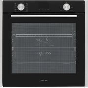 Духовой шкаф Krona QUENDEL 60 BL/S