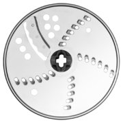 Кухонный комбайн Китчен Эйд 5KFP0919EAC фото 4 в Новосибирске Кухонный комбайн KitchenAid 5KFP0919EAC фото 4 в Новосибирске