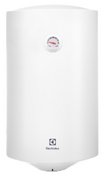 Водонагреватель Electrolux EWH 50 Quantum Pro фото в Новосибирске