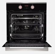 Духовой шкаф Kuppersberg HH 668 T фото 3 в Новосибирске
