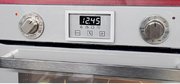 Встраиваемый электрический духовой шкаф Kaiser EH 6324 W фото 2 в Новосибирске