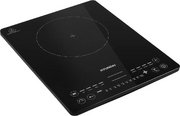 Индукционная варочная панель Hyundai HYC-0110 фото 2 в Новосибирске