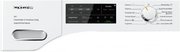 Стиральная машина Miele WWH860WCS фото 2 в Новосибирске