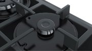 Газовая варочная панель Bosch PNP6B6B90 фото 2 в Новосибирске