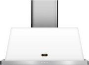Вытяжка Lofra DOLCEVITA 90 PEARL WHITE & BRONZE фото в Новосибирске