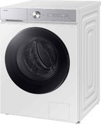 Стирально-сушильная машина Samsung WD11DB8B85GHLP фото 3 в Новосибирске