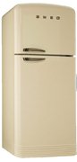 Холодильник Smeg FAB50PO