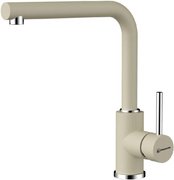 Смеситель Omoikiri NAKAGAWA BE