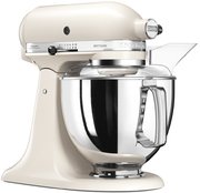 Миксер KitchenAid Artisan 5KSM175PSELT фото 2 в Новосибирске